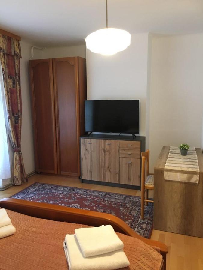 Steinadler Apartman Dog-Friendly, Quiet, Garden House With Private Parking And Beautiful Views Murau Kültér fotó