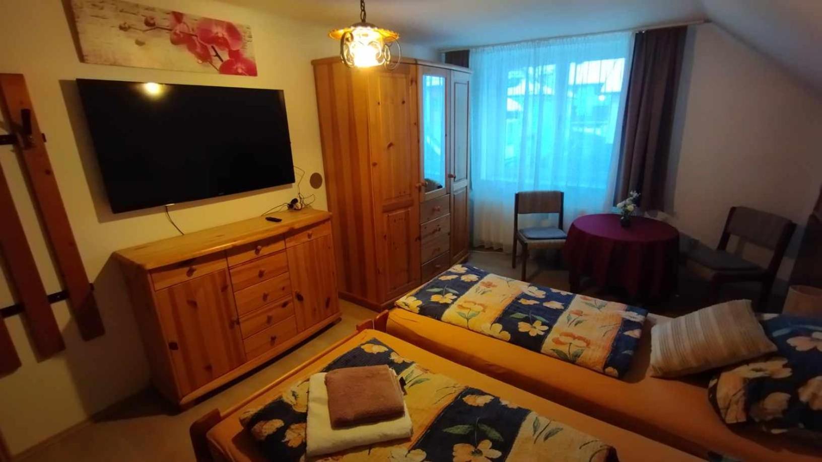 Steinadler Apartman Dog-Friendly, Quiet, Garden House With Private Parking And Beautiful Views Murau Kültér fotó