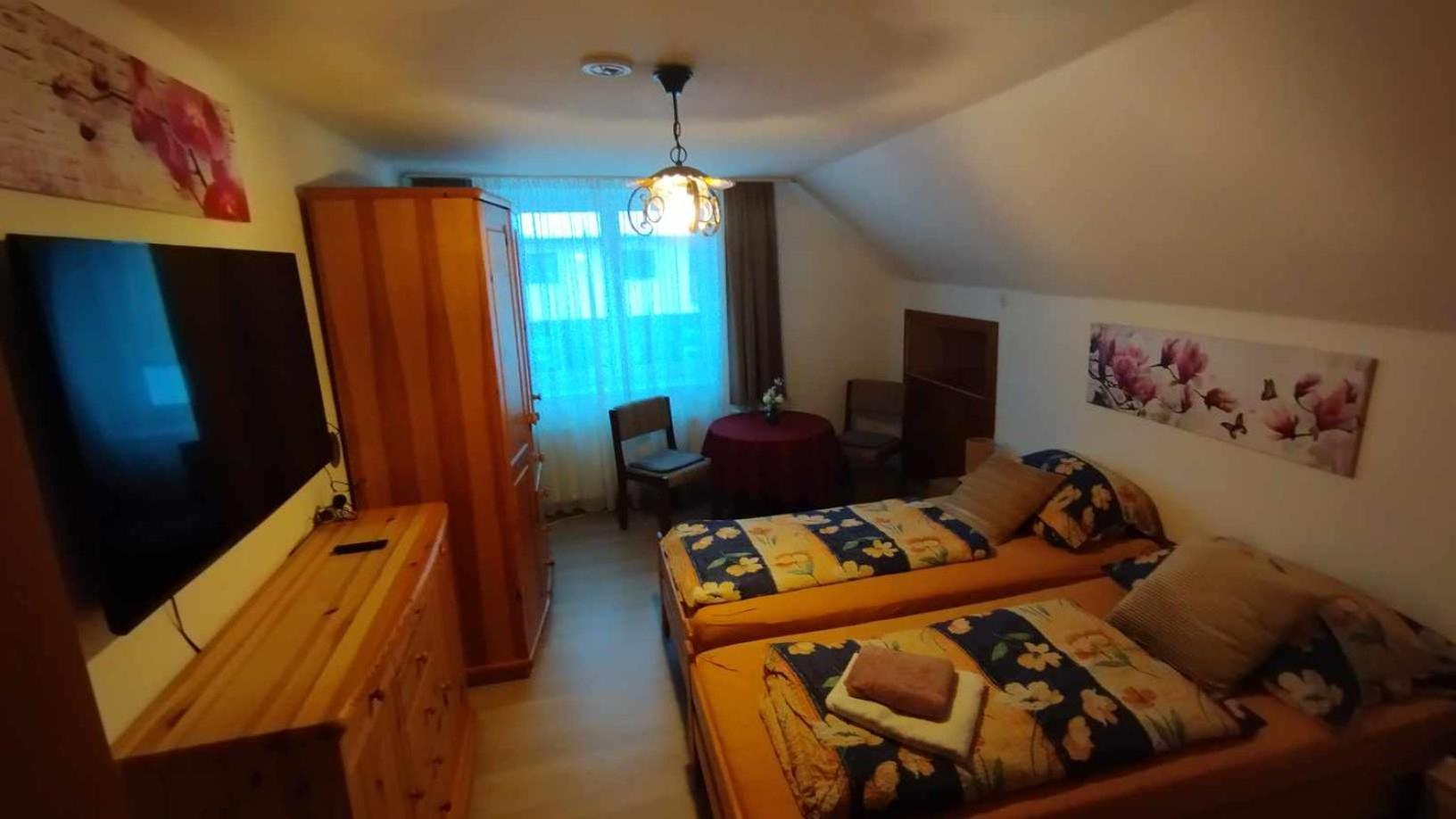 Steinadler Apartman Dog-Friendly, Quiet, Garden House With Private Parking And Beautiful Views Murau Kültér fotó