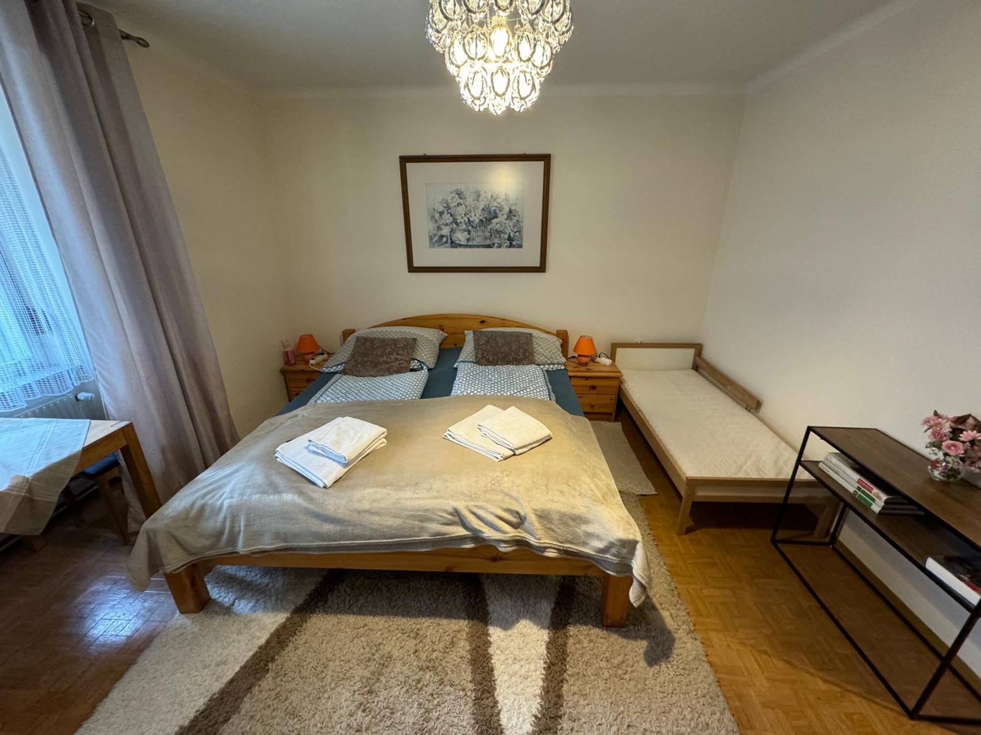 Steinadler Apartman Dog-Friendly, Quiet, Garden House With Private Parking And Beautiful Views Murau Kültér fotó